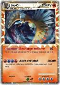 Ho-Oh
