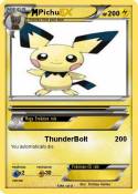 Pichu