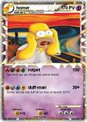 homer
