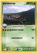 grandpaysage