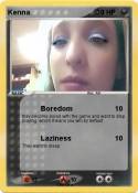 Kenna