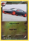 dracus
