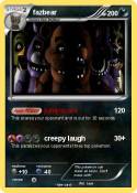 fazbear