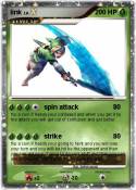 link