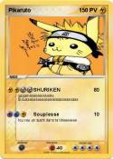 Pikaruto 