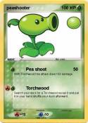 peashooter