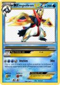 Empoleon