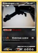 Enderdragon