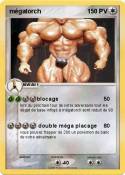 mégatorch