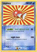 magikarp