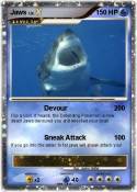 Jaws