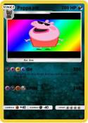 Peppa pik