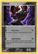 Darkrai