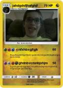 jahdgdsfjhafghj