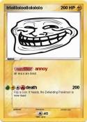 trlollloloollol