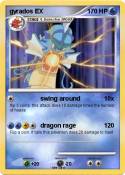 gyrados EX