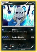 Sans