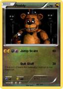 Freddy