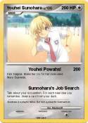 Youhei Sunohara