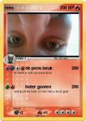 rens