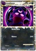 VoidGene