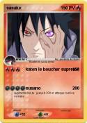 sasuke
