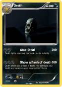Death