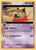 Doggochu