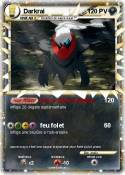 Darkrai