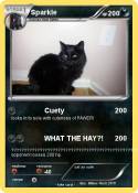 Sparkle