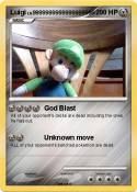Luigi
