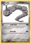 onix