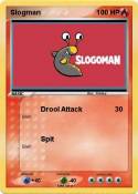 Slogman