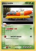 glizzy mobile