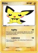 Pichu