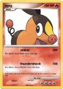 tepig