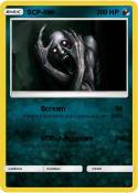 SCP-096