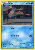 Sven