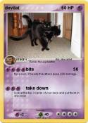 devilat