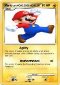 Mario