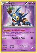 Pop Fizz