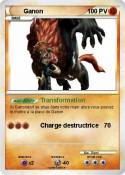 Ganon