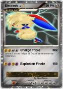 Elecrash