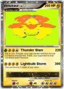 Venusaur