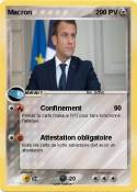 Macron