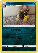 Umbreon