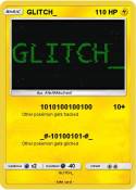 GLITCH_