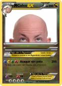 Calvo