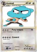 Gumball