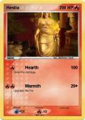 Hestia